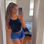 Mia Lynn ♡ - @mia_suarez - Instagram