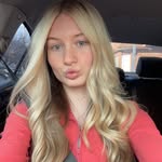 Mia Lynn ✧･ﾟ - @miaaamcmonagle - Instagram