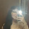 Mia Lynn - @mia_._lynn - TikTok