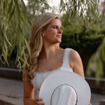 Mia-Lynne Smith - @mialynnesmith - Instagram