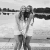 mia - @miaalynn0 - TikTok