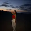 mia - @mialynnn_ - TikTok