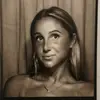 mialynn - @mialynnpoley - TikTok