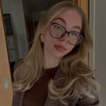 mialynn - @mialynnmenzel - Instagram