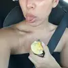 MiaLynn 👙 - @mia_lynnn - TikTok