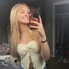 mialynn💞 - @missmialynn - TikTok