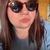 Mia Lynn🫶🏼💕 - @mia.lynn75 - TikTok