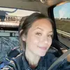 Mialynn - @mia_lynn21 - TikTok