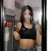 mya - @miaalynnnn - TikTok