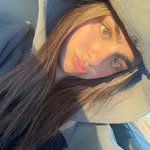 •mia lynne• - @_mialynne_ - Instagram