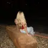 •mia_lynn• - @secret_226c - TikTok