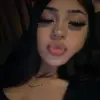 𝑴𝒊𝒂𝒍𝒚𝒏𝒏👸🏻 - @wockkalicious - TikTok