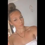 𝓜𝓲𝓪 𝓶𝓪𝓳𝓸𝓻👸🏼 - @miamajor.xo - Instagram