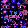 🎀𝓣𝓥 𝓖𝓘𝓡𝓛🎀 - @miamajors - TikTok