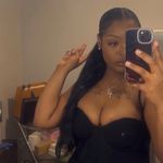 Detroit Girl 💋💋💋 - @mia___major - Instagram