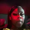 diaryofabadbitxh - @majormiaaa - TikTok