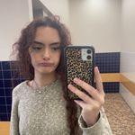 m¡A - @mia.majors - Instagram