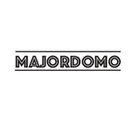 Majordomo - @mia.majordomo - Instagram