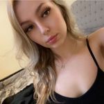 @mia.majorx - Instagram