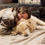 Mia And Major - @mia.and.major - Instagram