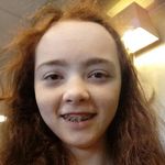 Mia Major - @booknook1234 - Instagram