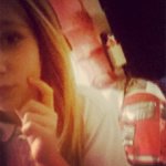 mia major - @chazzaandmimi - Instagram