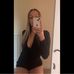 Mia Major - Facebook