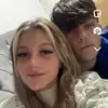 Mia Major - @miamajor_ - TikTok