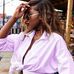 Mia Major - Facebook