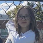 Mia Major - @miamajors - Instagram