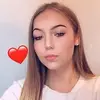 Mia Major - @miamajor85 - TikTok