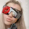 Mia Major - @miamajor2605 - TikTok