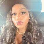 Mia Major - @mia_major_ - Instagram