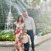 Mia Major - Facebook