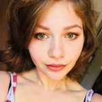 Mia Major - @mimi.major - Instagram