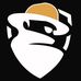 MIA-Major Investigation Agency - Facebook
