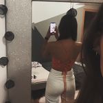 Mia - @major_mia_ - Instagram