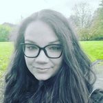 mia - @miamajoros - Instagram