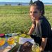 Mia Sole-Major - Facebook