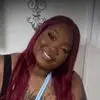 Miaa Major - @miaa.major - TikTok