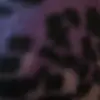 Mia•Major-ete - @miamajorete - TikTok