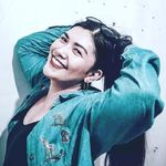Mia Charmaine Reyes Manuel - @mimi.seyer - Instagram