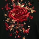 Mia Manuel - Facebook