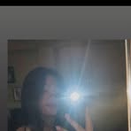 Mia Manuel - Facebook
