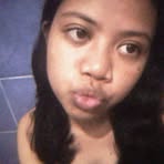 Mia Manuel - Facebook