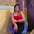 Mia Manuel - Facebook