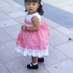 Mia Manuel - Facebook