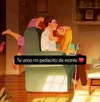Mia Manuel - Facebook