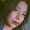 Mia Manuel - @miamanuel2023 - TikTok