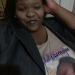Mia Manuel - Facebook